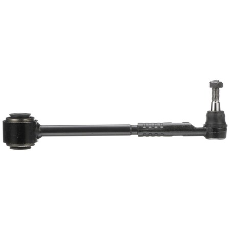 Delphi Control Arm And Ball Joint Assembly, Tc5982 TC5982